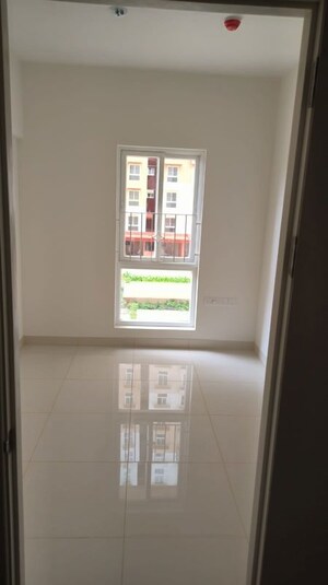 1 BHK Apartment For Rent in Brigade El Dorado, Bagaluru