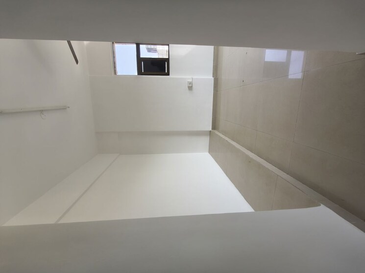 Master Bedroom, lake-pleasant 2 Bedroom 750 Sq.Ft. Apartment In Powai Mumbai 9788206