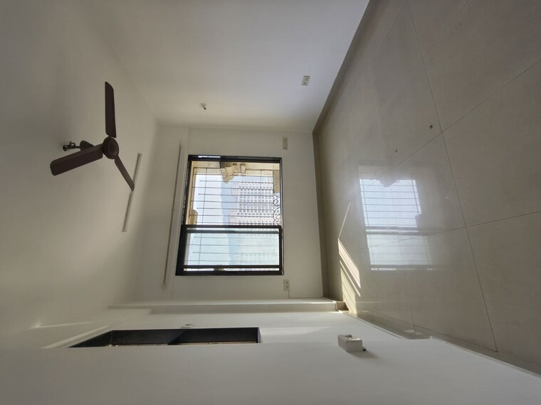 undefined, lake-pleasant 2 Bedroom 750 Sq.Ft. Apartment In Powai Mumbai 9788206