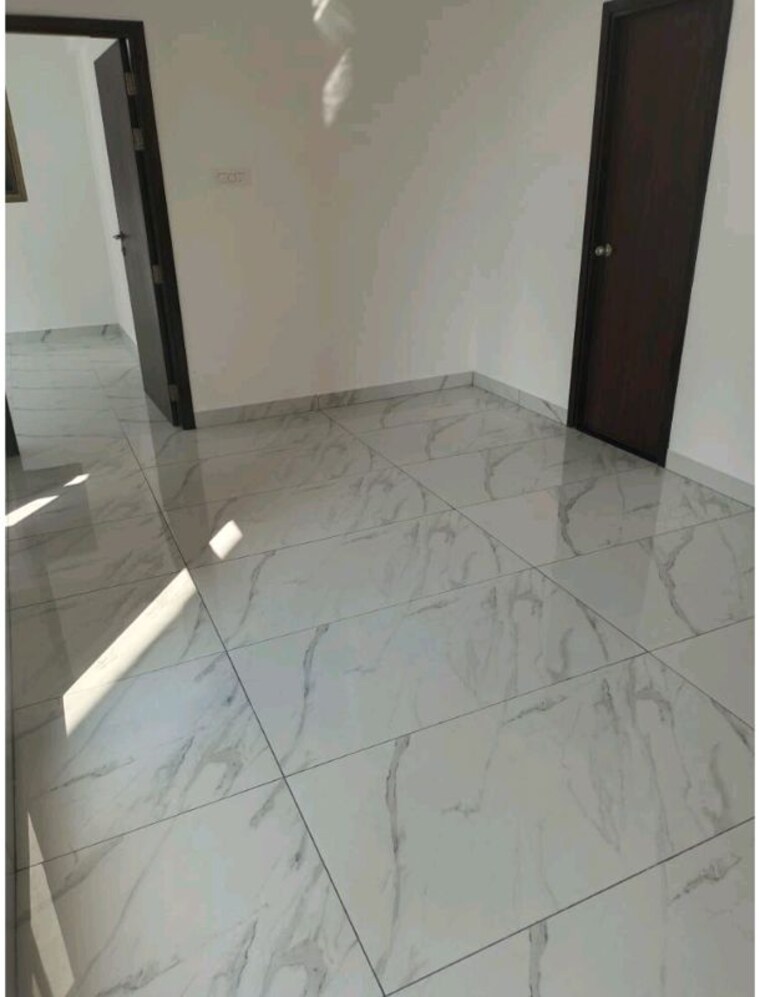 Bathroom, raymond-ten-x-habitat 1 Bedroom 418 Sq.Ft. Apartment In Pokhran Road No Two Thane 9788207