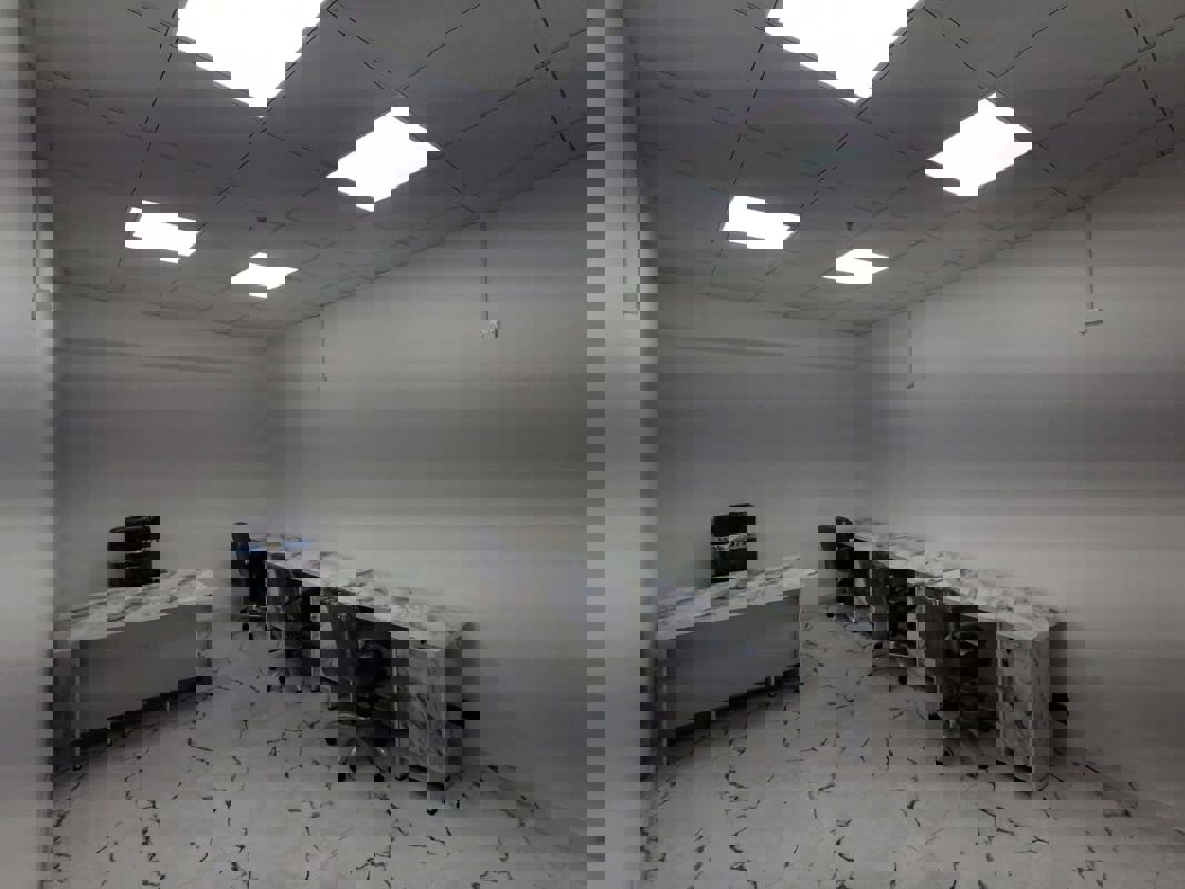 Office Space For Sale in Gaur City Mall