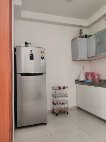 Room in 2 BHK Apartment at Godrej 24, Hinjewadi – for Sale