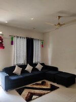 2 BHK 920 Sq.Ft. Apartment in Godrej 24