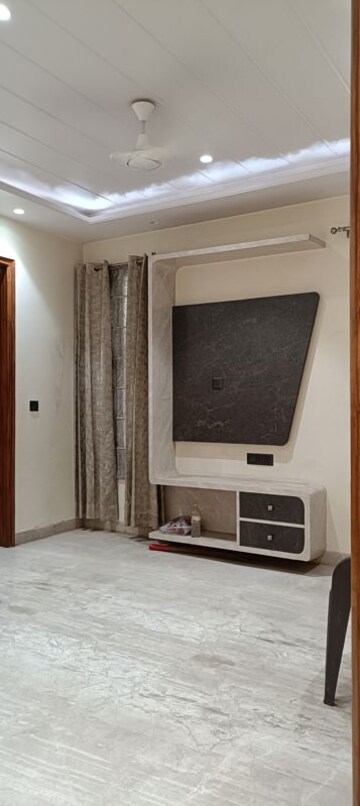 3 BHK Builder Floor For Sale in Hargobind Enclave