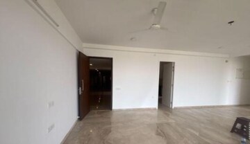 Room in 3 BHK Apartment at Kanakia Levels, Malad East – for Rent