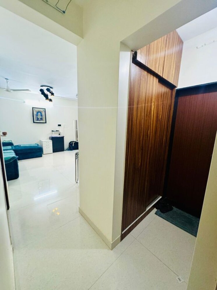Team Area, royal-oasis 2 Bedroom 625 Sq.Ft. Apartment In Malad West Mumbai 9788200