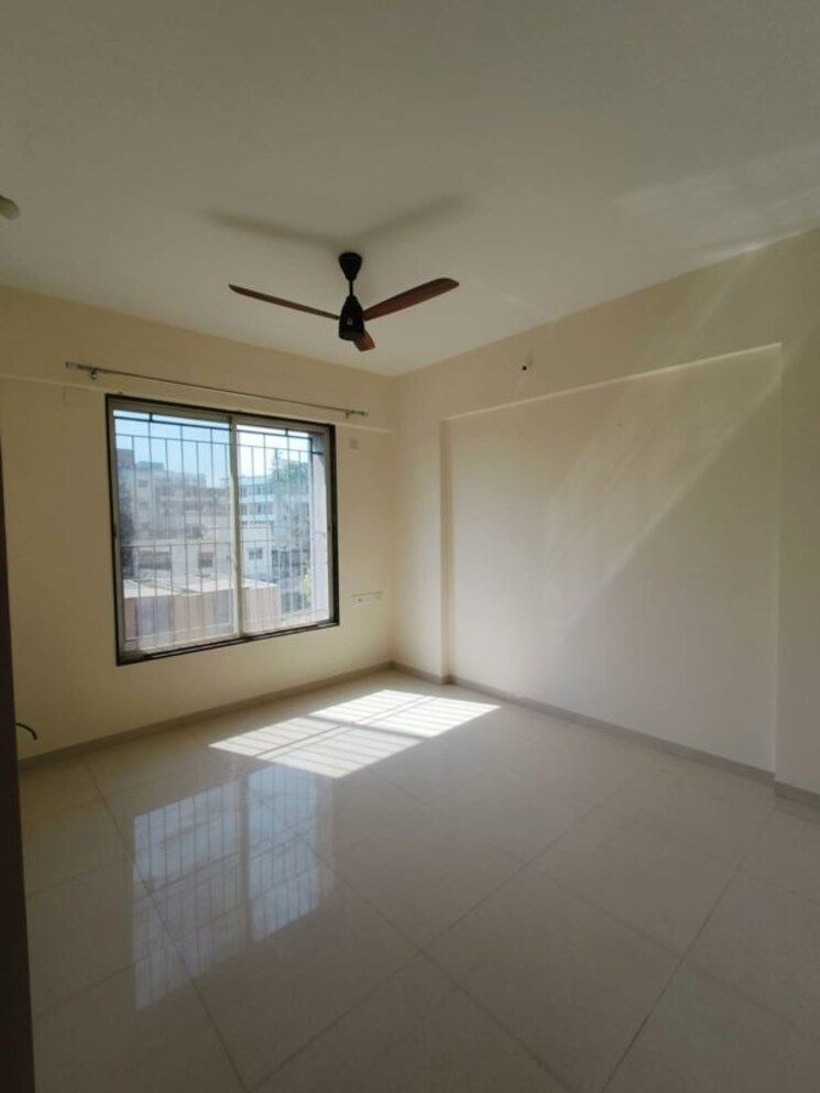 Room, pristine-equilife-homes 2 Bedroom 588 Sq.Ft. Apartment In Mahalunge Ingale Pune 9788224