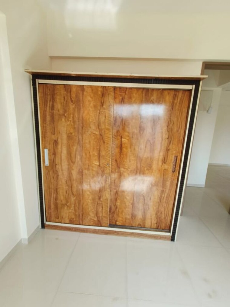 Room, pristine-equilife-homes 2 Bedroom 588 Sq.Ft. Apartment In Mahalunge Ingale Pune 9788224