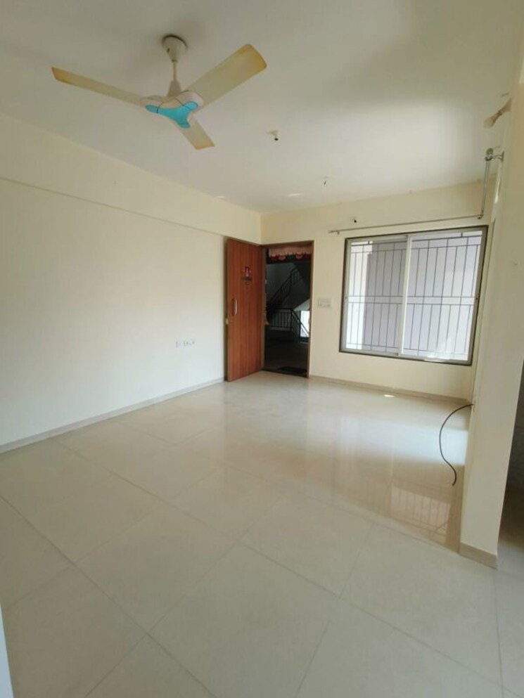 Room, pristine-equilife-homes 2 Bedroom 588 Sq.Ft. Apartment In Mahalunge Ingale Pune 9788224