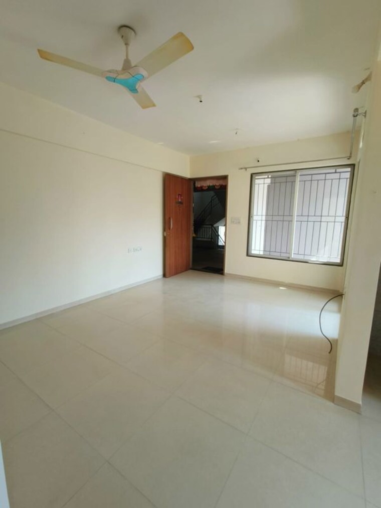 Room, pristine-equilife-homes 2 Bedroom 588 Sq.Ft. Apartment In Mahalunge Ingale Pune 9788224