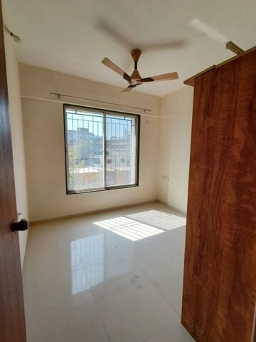 Room in 2 BHK Apartment at Pristine Equilife Homes, Mahalunge Ingale – for Rent
