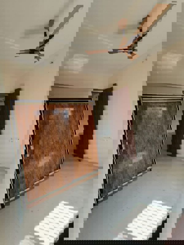 2 BHK Apartment For Rent in Pristine Equilife Homes