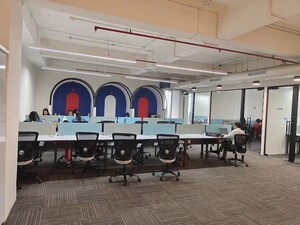  Office Space For Rent in Dumartarai