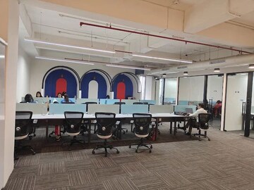  Office Space For Rent in Dumartarai