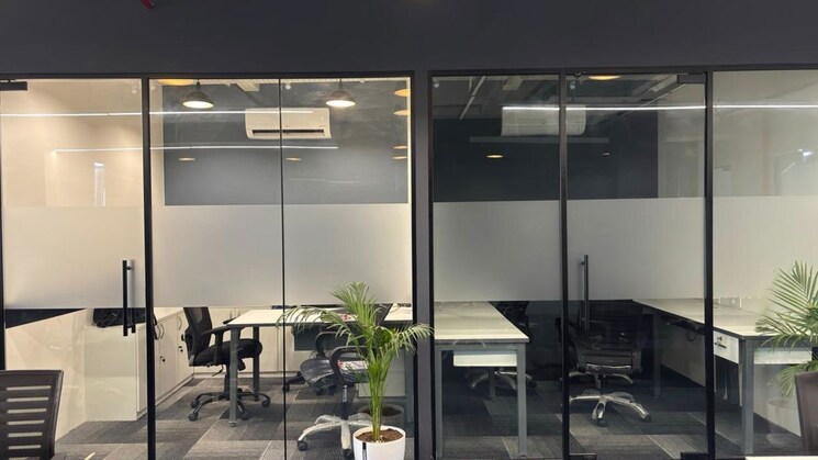 Team Area, dumartarai Commercial Office Space 500 Sq.Ft. In Dumartarai Raipur 9788120