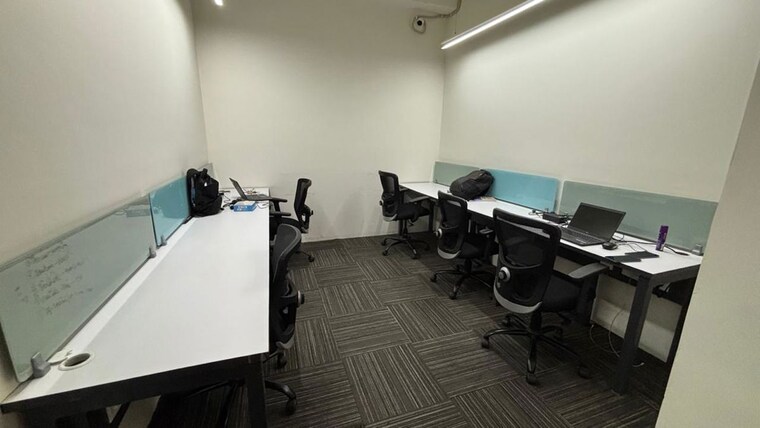 Team Area, dumartarai Commercial Office Space 500 Sq.Ft. In Dumartarai Raipur 9788120