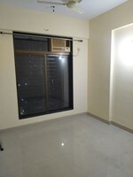 2 BHK + Pooja Room 750 Sq.Ft. Apartment in Lodha Iris
