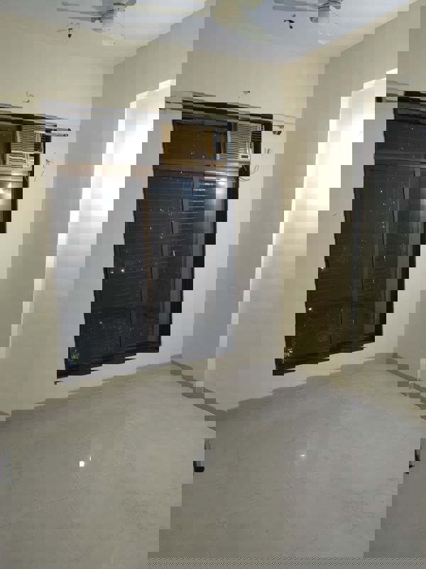 2 BHK + Pooja Room Apartment For Rent in Lodha Iris