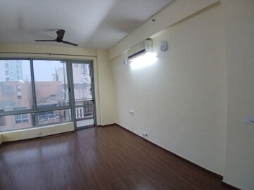 3 BHK Apartment For Rent in Pioneer Park Phase 1, Sector 61