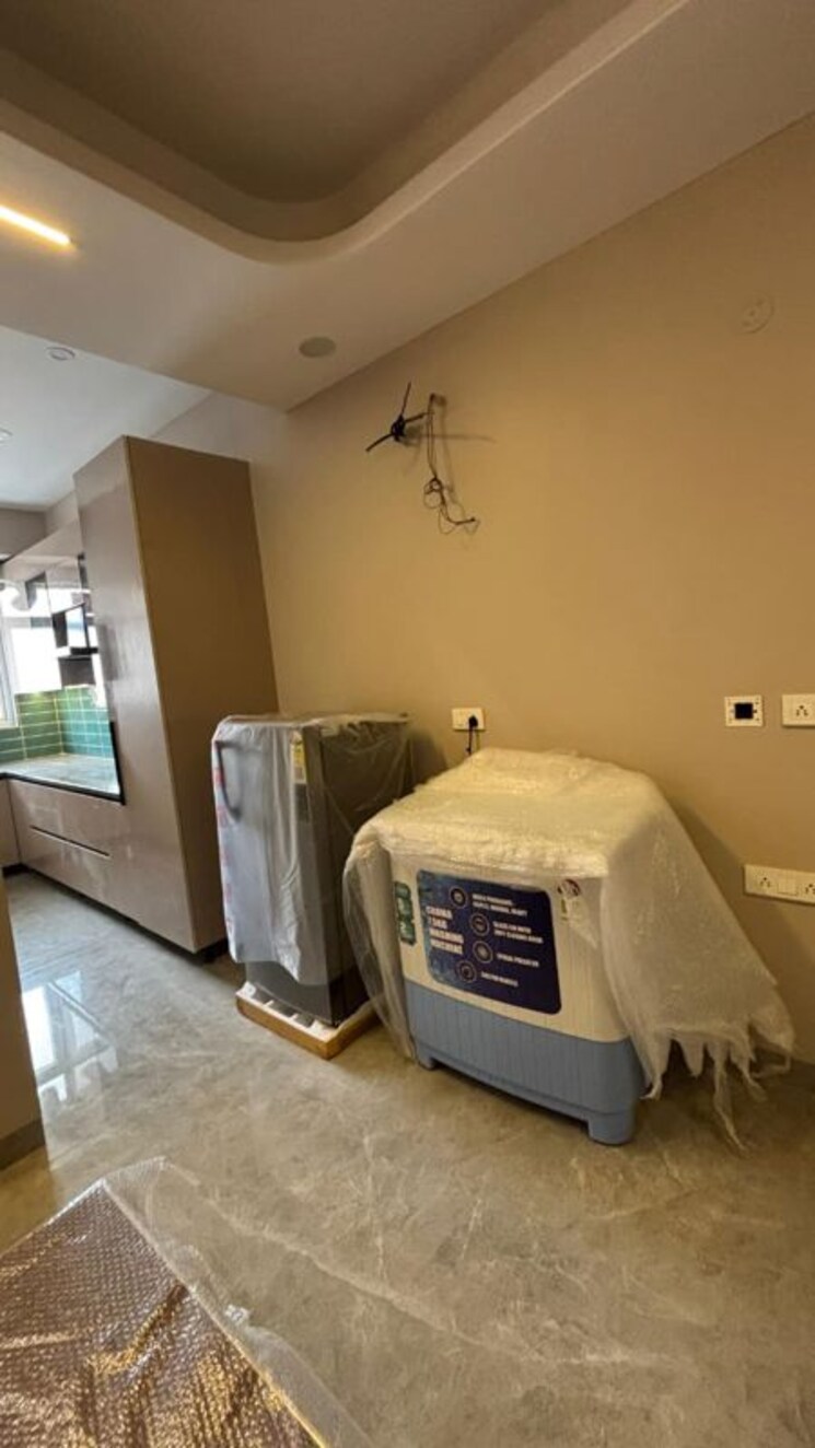 Room, m3m-golf-estate 4 Bedroom 4480 Sq.Ft. Apartment In Sector 65 Gurgaon 9788242