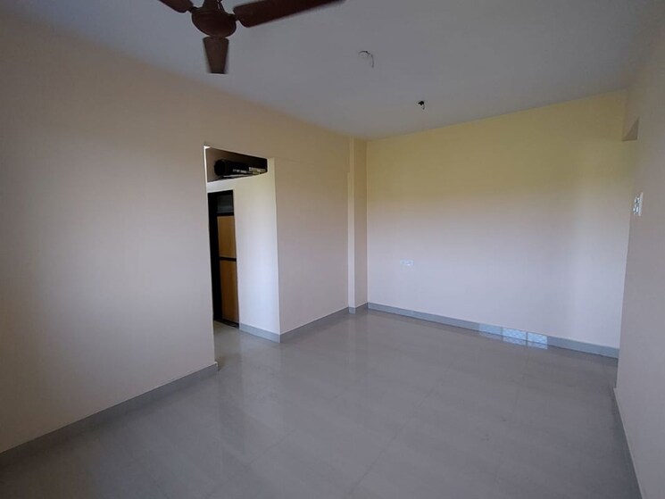 Room, hill-crest-manpada 1 Bedroom 585 Sq.Ft. Apartment In Manpada Thane 9665868