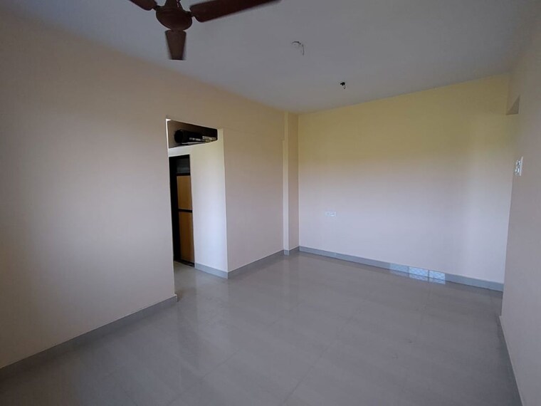 Room, hill-crest-manpada 1 Bedroom 585 Sq.Ft. Apartment In Manpada Thane 9665868