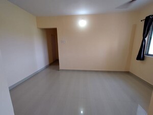 Room in 1 BHK Apartment at Hill Crest Manpada, Manpada – for Rent
