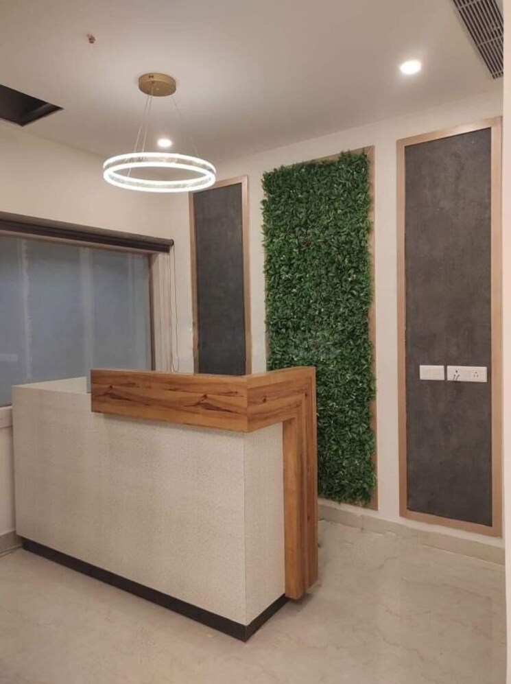 undefined, hinjewadi Commercial Office Space 5600 Sq.Ft. In Hinjewadi Pune 9788238