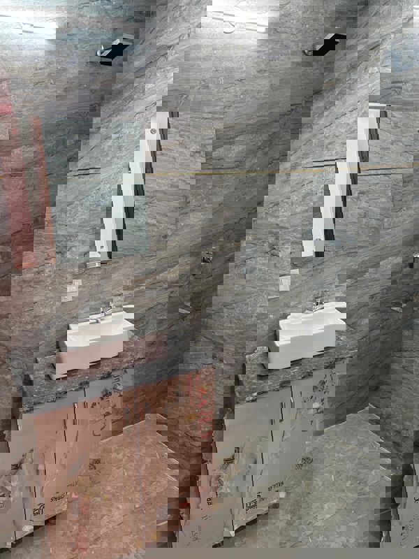 3.5 BHK + Pooja Room,Study Room Builder Floor For Rent in Ardee City