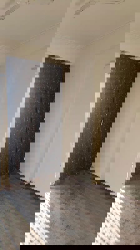 2 BHK + Study Room 995 Sq.Ft. Apartment in Amrapali Pan Oasis