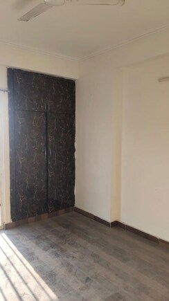 2 BHK + Study Room Apartment For Sale in Amrapali Pan Oasis
