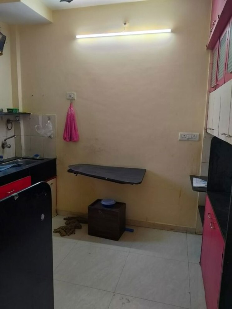 Team Area, runwal-estate 1 Bedroom 450 Sq.Ft. Apartment In Dhokali Thane 9788247