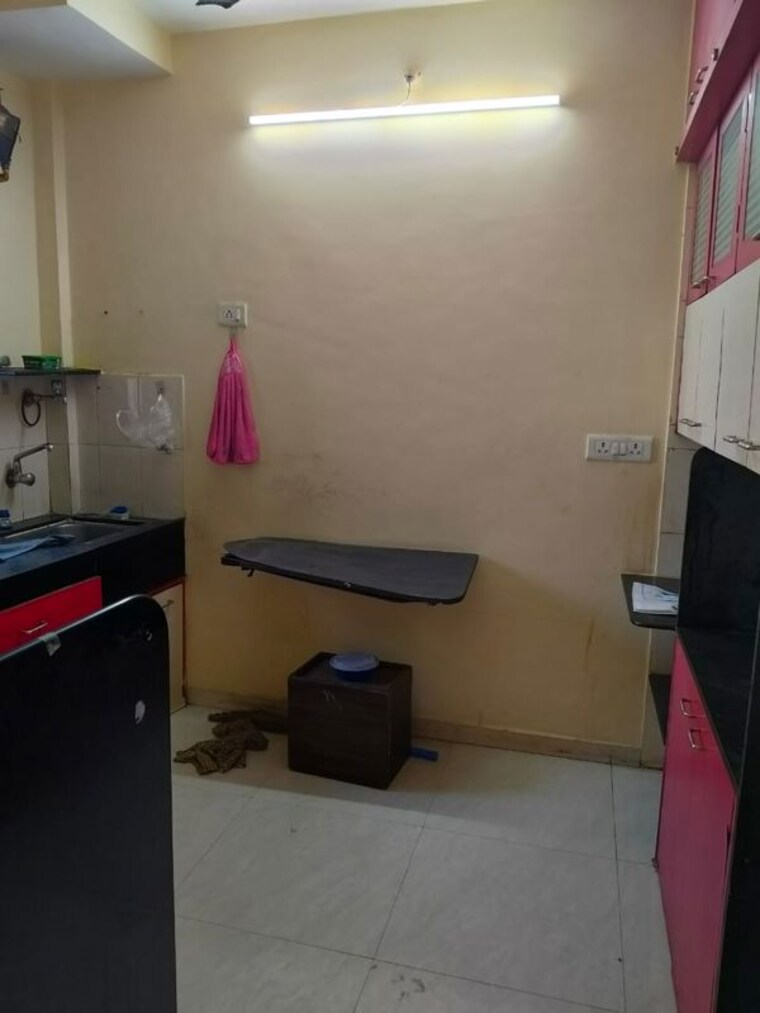 Team Area, runwal-estate 1 Bedroom 450 Sq.Ft. Apartment In Dhokali Thane 9788247