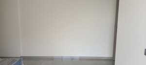 Furnished Amenities in 2 BHK Apartment at Ajmera Greenfinity, Wadala East – for Rent