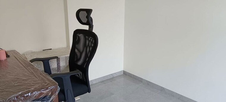 Team Area, ajmera-greenfinity 2 Bedroom 473 Sq.Ft. Apartment In Wadala East Mumbai 9788232