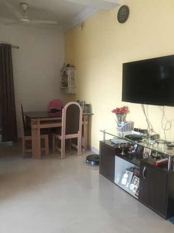 2 BHK Apartment For Rent in Sethia Imperial Avenue, Malad East