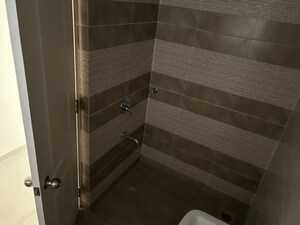 Staircase in 2 BHK Apartment at Avon Vista, Balewadi – for Sale