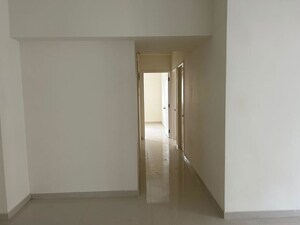 Room in 2 BHK Apartment at Avon Vista, Balewadi – for Sale