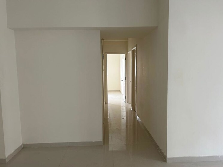 Room, avon-vista 2 Bedroom 758 Sq.Ft. Apartment In Balewadi Pune 9788254