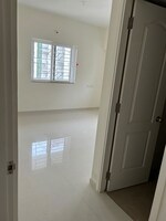 2 BHK 758 Sq.Ft. Apartment in Avon Vista