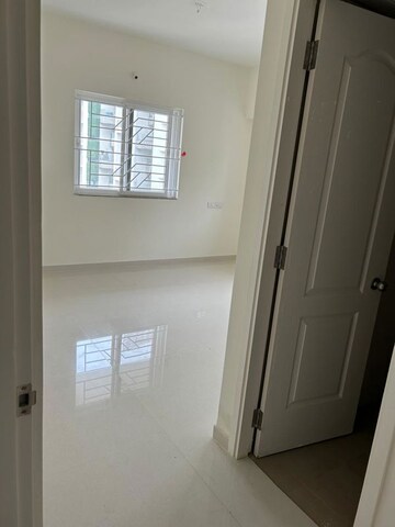2 BHK Apartment For Sale in Avon Vista, Balewadi