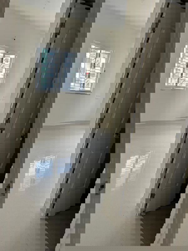 2 BHK Apartment For Sale in Avon Vista