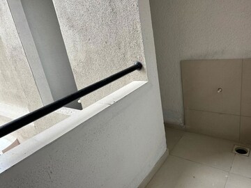 Room in 2 BHK Apartment at Avon Vista, Balewadi – for Sale