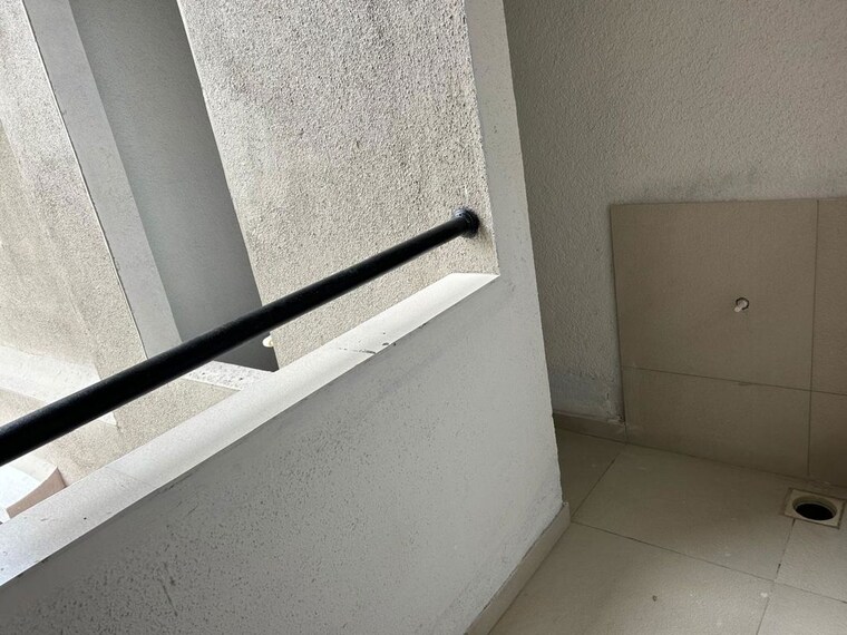 Room, avon-vista 2 Bedroom 758 Sq.Ft. Apartment In Balewadi Pune 9788254