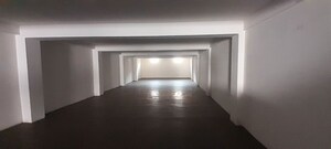  Warehouse – Exterior View View at Chandi - for Rent