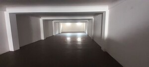  Warehouse – Entrance View at Chandi - for Rent