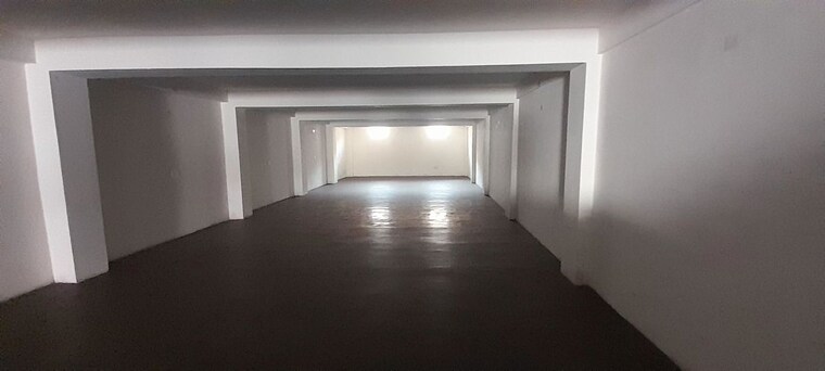 Entrance, chandi Commercial Warehouse 7000 Sq.Ft. In Chandi Raipur 9780673