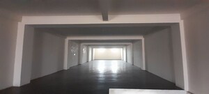  Warehouse – Exterior View View at Chandi - for Rent