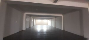  Warehouse – Exterior View View at Chandi - for Rent