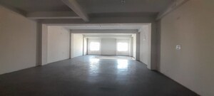  Warehouse – Exterior View View at Chandi - for Rent